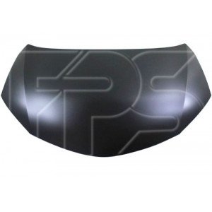 Капот AS00049489 на TOYOTA COROLLA (E17 USA) 2013-2016