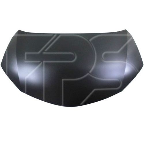 Капот AS00049489 на TOYOTA COROLLA (E17 USA) 2013-2016