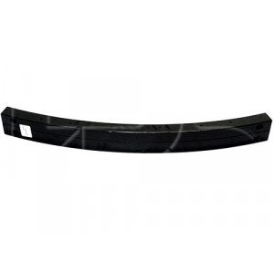 Шина Бампера Передняя AS07337028 на TOYOTA COROLLA (E17 USA) 2013-2016