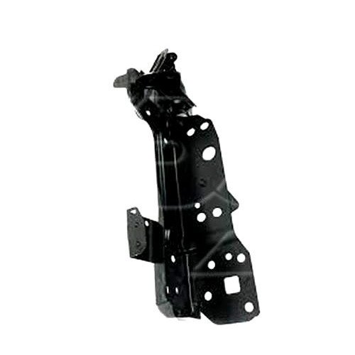 Ремчасть Панели Передней Лев. AS07313482 на TOYOTA PRIUS 2015-2019