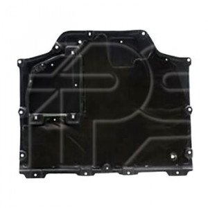 Захист двигуна AS00049517 на TOYOTA PRIUS 2015-2019