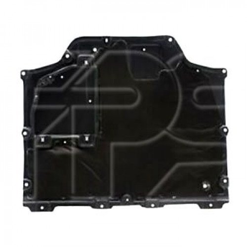 Захист двигуна AS00049517 на TOYOTA PRIUS 2015-2019