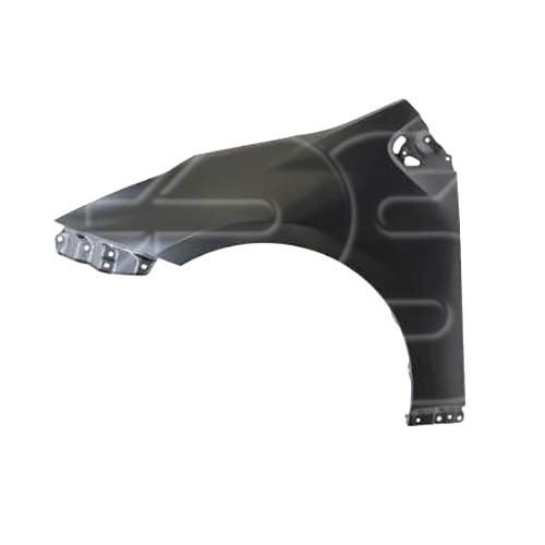 Крыло Переднее Правое AS00049520 на TOYOTA PRIUS 2015-2019