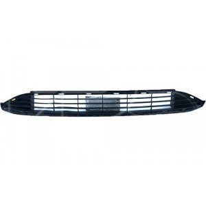Решетка В Бампере Средняя AS00064459 на TOYOTA PRIUS 2015-2019