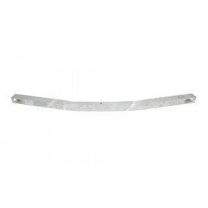 Шина Бампера Передняя Нижняя AS00049521 на TOYOTA PRIUS 2015-2019