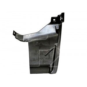 Крепеж Бампера Задний Правый Нижн. AS07307627 на TOYOTA PRIUS 2015-2019