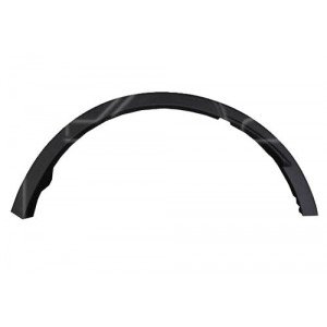 Рант Крыла Заднего Правого AS00049541 на TOYOTA C-HR 2016-