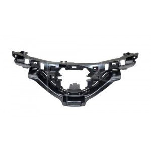 Внутренняя Решетка Радиатора AS00049549 на TOYOTA C-HR 2016-