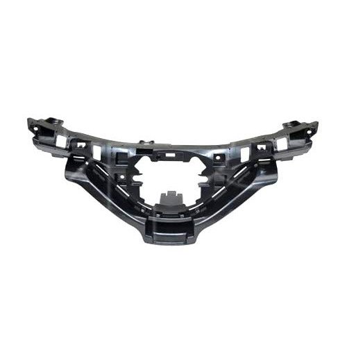 Внутрішня Решітка Радіатора AS00049549 на TOYOTA C-HR 2016-