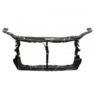 Панель Передня AS00049551 на TOYOTA AVALON 2013-2015