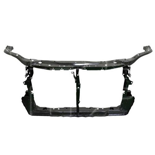 Панель Передняя AS00049551 на TOYOTA AVALON 2013-2015