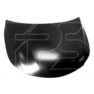 Капот AS07330395 на TOYOTA AVALON 2013-2015