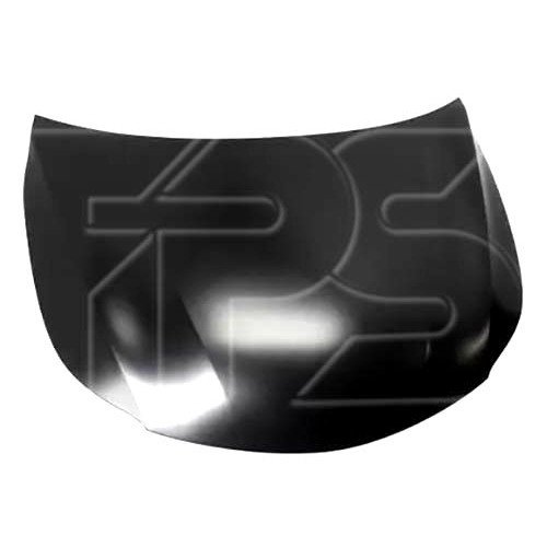 Капот AS07330395 на TOYOTA AVALON 2013-2015