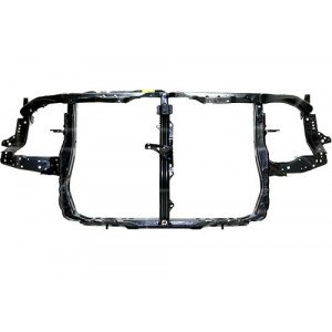 Панель Передняя AS00049565 на TOYOTA HIGHLANDER 2010-2013