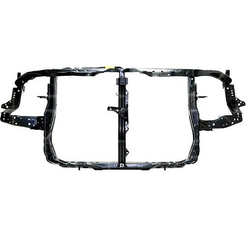 Панель Передняя AS00049565 на TOYOTA HIGHLANDER 2010-2013
