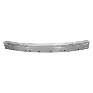 Шина Бампера Задний AS07334767 на TOYOTA HIGHLANDER 2010-2013