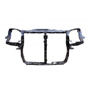 Панель Передняя AS07306076 на TOYOTA HIGHLANDER 2013-2016