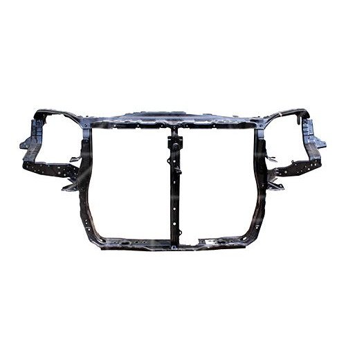 Панель Передняя AS07306076 на TOYOTA HIGHLANDER 2013-2016