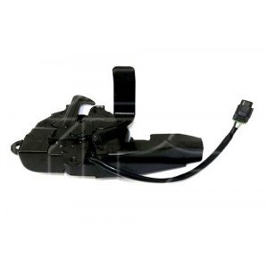 Фіксатор Замка Капота AS00049578 на TOYOTA HIGHLANDER 2013-2016