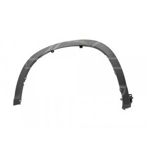 Рант Крыла Переднего Правого AS00049581 на TOYOTA HIGHLANDER 2016-2019