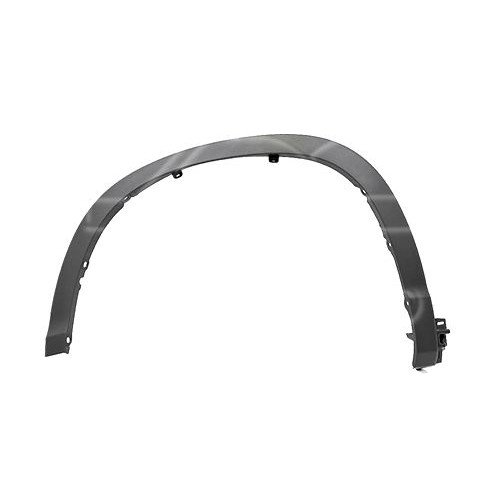 Рант Крыла Переднего Правого AS00049581 на TOYOTA HIGHLANDER 2013-2016