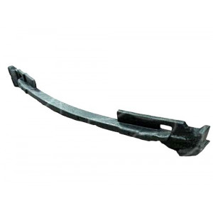 Абсорбер Бампера Передний AS00049601 на TOYOTA HIGHLANDER 2016-2019