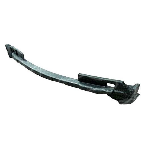 Абсорбер Бампера Передний AS00049601 на TOYOTA HIGHLANDER 2016-2019