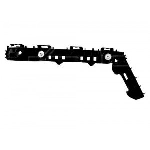 Кріплення Бампера Задній Правий Верхній AS00049637 на TOYOTA COROLLA (E21 USA) 2019-