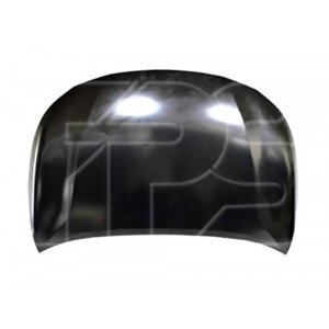 Капот AS00064464 на TOYOTA COROLLA (E21 USA) 2019-