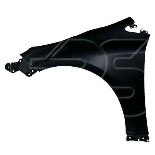 Крыло Переднее Правое AS00049643 на TOYOTA COROLLA (E21 USA) 2019-