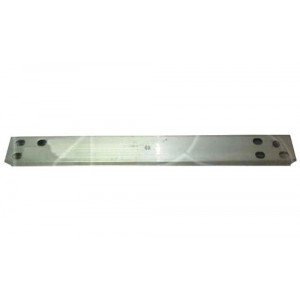 Шина Бампера Задний AS07317050 на TOYOTA COROLLA (E21 USA) 2019-