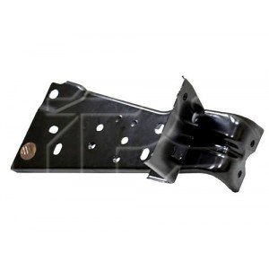 Крепеж Крыла Передний Левый AS07340721 на TOYOTA YARIS IA / SCION IA 2015-2020