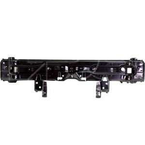 Ремчасть Панели Передней Верхняя AS07317867 на TOYOTA PRIUS PRIME 2017-