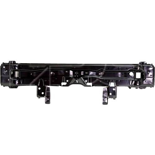 Ремчасть Панели Передней Верхняя AS07317867 на TOYOTA PRIUS PRIME 2017-