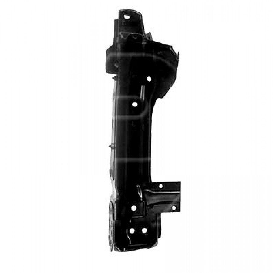 Ремчасть Панели Передней Лев. AS00049661 на TOYOTA PRIUS PRIME 2017-