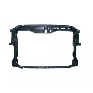 Панель Передняя AS07332360 на VOLKSWAGEN TIGUAN 2007-2011