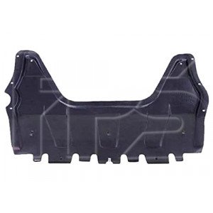 Защита Двигателя Малая AS07312448 на VOLKSWAGEN TIGUAN 2011-2017