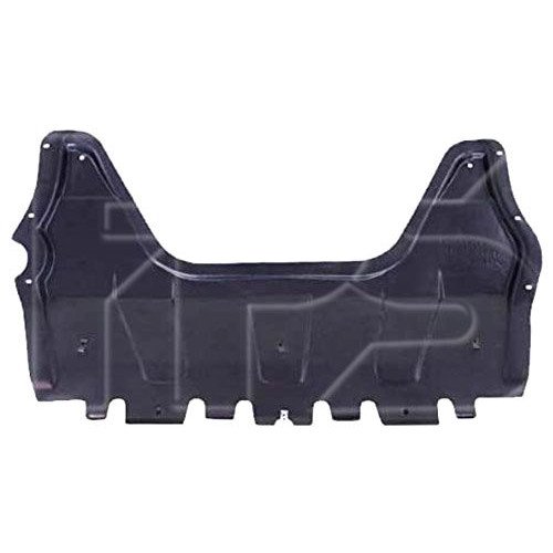 Защита Двигателя Малая AS07312448 на VOLKSWAGEN TIGUAN 2011-2017