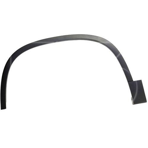 Рант Крыла Переднего Правого AS07316741 на VOLKSWAGEN TIGUAN 2011-2017