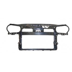 Передняя Панель AS07328338 на VOLKSWAGEN POLO IV 2002-2009