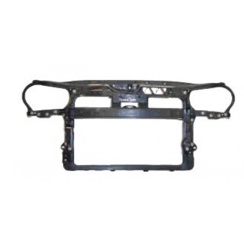 Передняя Панель AS07328338 на VOLKSWAGEN POLO IV 2002-2009