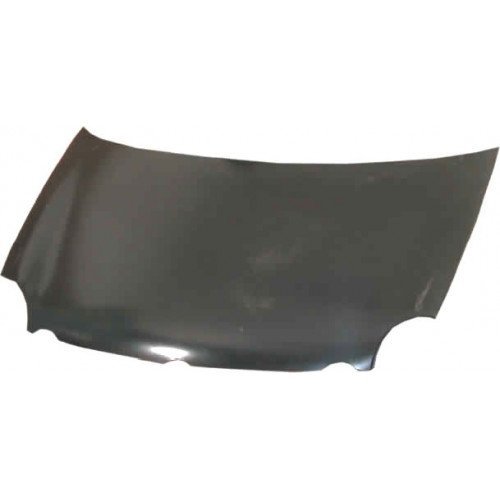 Капот AS00049707 на VOLKSWAGEN POLO IV 2002-2009