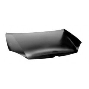 Капот AS07304997 на VOLKSWAGEN GOLF V 2004-2009