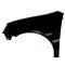 Крыло Переднее Левое AS00049714 на VOLKSWAGEN GOLF V 2004-2009