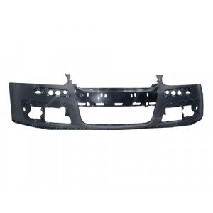 Бампер Передний Gti AS07333225 на VOLKSWAGEN GOLF V 2004-2009