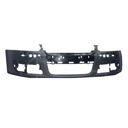 Бампер Передний Gti AS07333225 на VOLKSWAGEN GOLF V 2004-2009