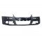 Бампер Передний Gti AS07333225 на VOLKSWAGEN GOLF V 2004-2009