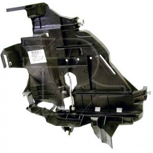 Крепеж Фары Правый AS07332939 на VOLKSWAGEN TOUAREG 2002-2006