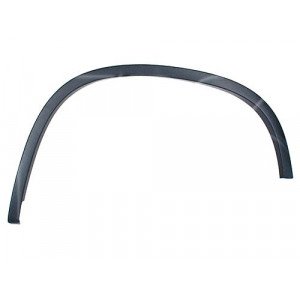 Крышка Омывателя Фар Прав. AS00049722 на VOLKSWAGEN TOUAREG 2002-2006