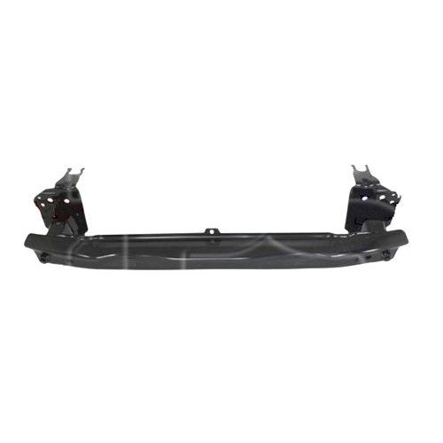 Шина Бампера Передняя AS07305621 на VOLKSWAGEN TOUAREG 2002-2006